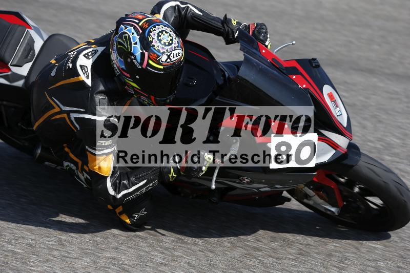 /Archiv-2024/60 19.08.2024 Speer Racing ADR/Gruppe rot/80